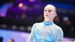 podium training ph simone ferraro sfa06882 copia